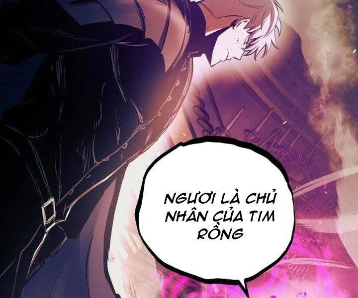 Chiền Thần Tự Sát Hồi Quy Chapter 43 - Trang 2