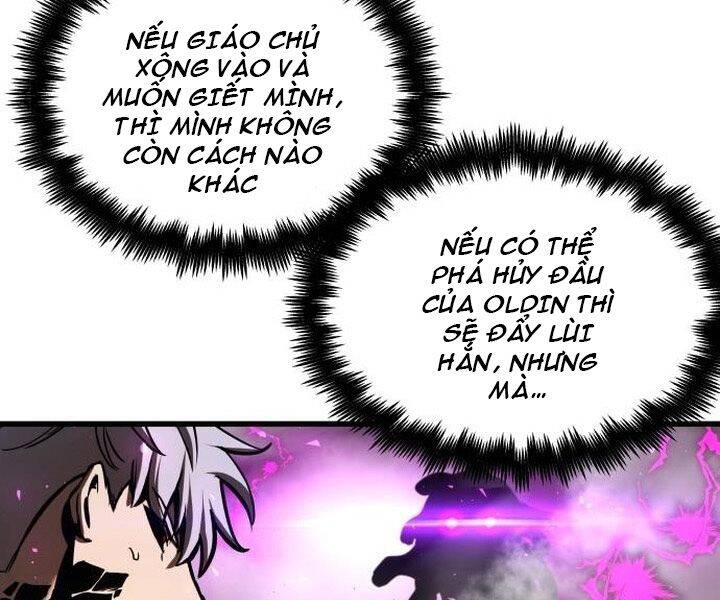 Chiền Thần Tự Sát Hồi Quy Chapter 43 - Trang 2