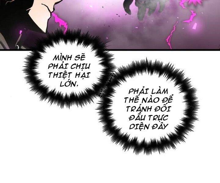 Chiền Thần Tự Sát Hồi Quy Chapter 43 - Trang 2
