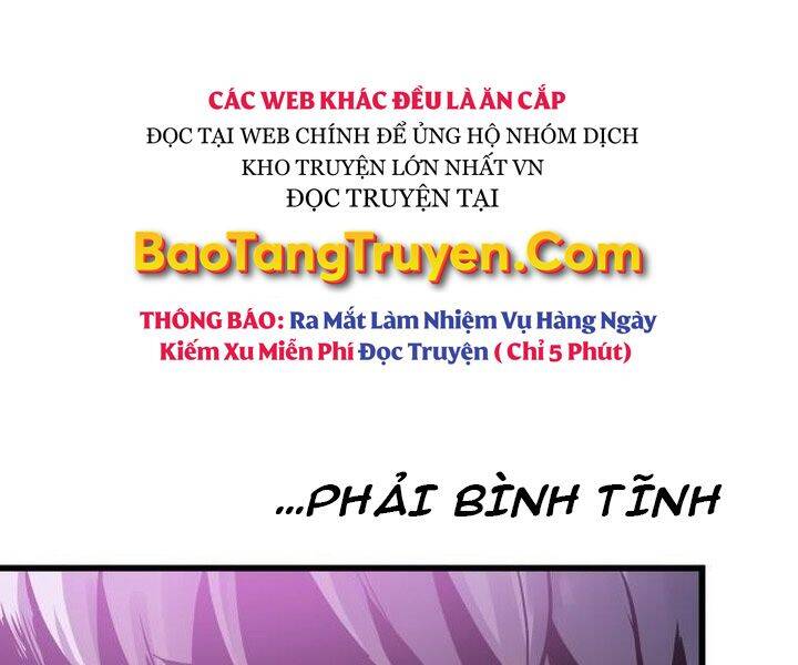 Chiền Thần Tự Sát Hồi Quy Chapter 43 - Trang 2
