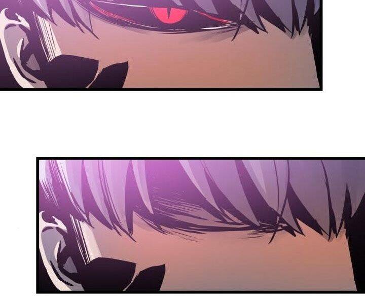 Chiền Thần Tự Sát Hồi Quy Chapter 43 - Trang 2