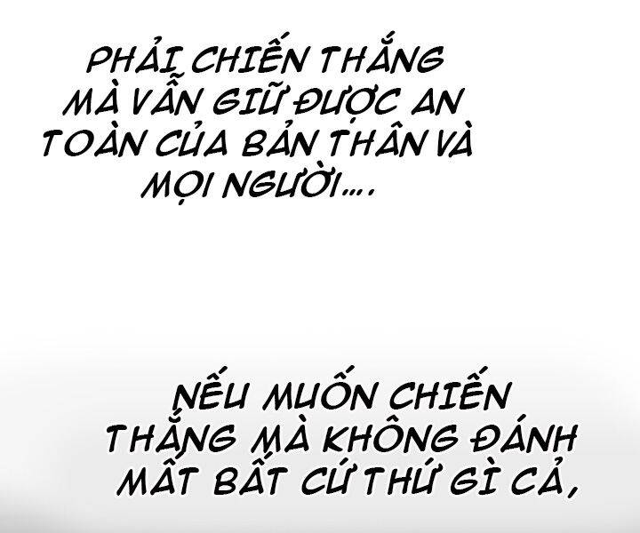 Chiền Thần Tự Sát Hồi Quy Chapter 43 - Trang 2