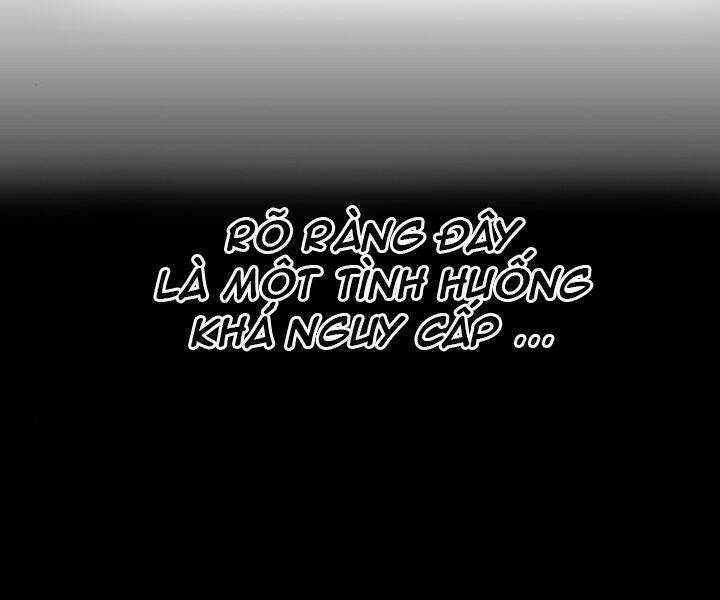 Chiền Thần Tự Sát Hồi Quy Chapter 43 - Trang 2