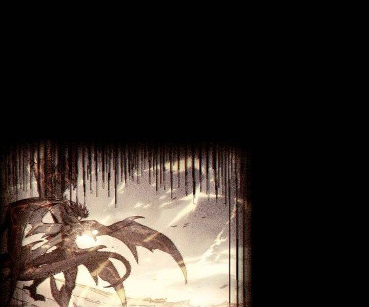 Chiền Thần Tự Sát Hồi Quy Chapter 43 - Trang 2