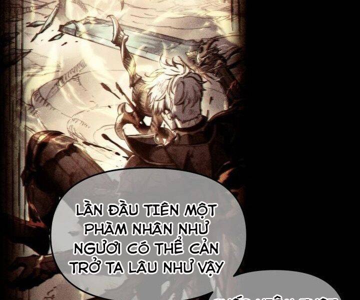 Chiền Thần Tự Sát Hồi Quy Chapter 43 - Trang 2