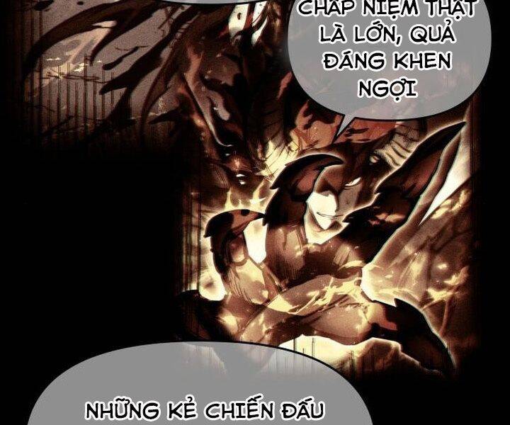Chiền Thần Tự Sát Hồi Quy Chapter 43 - Trang 2