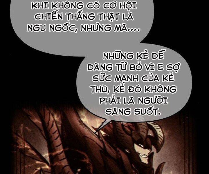 Chiền Thần Tự Sát Hồi Quy Chapter 43 - Trang 2