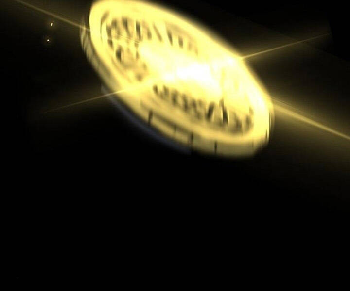 Chiền Thần Tự Sát Hồi Quy Chapter 44 - Trang 2