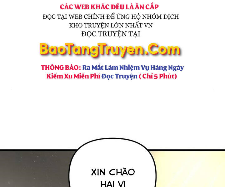 Chiền Thần Tự Sát Hồi Quy Chapter 44 - Trang 2