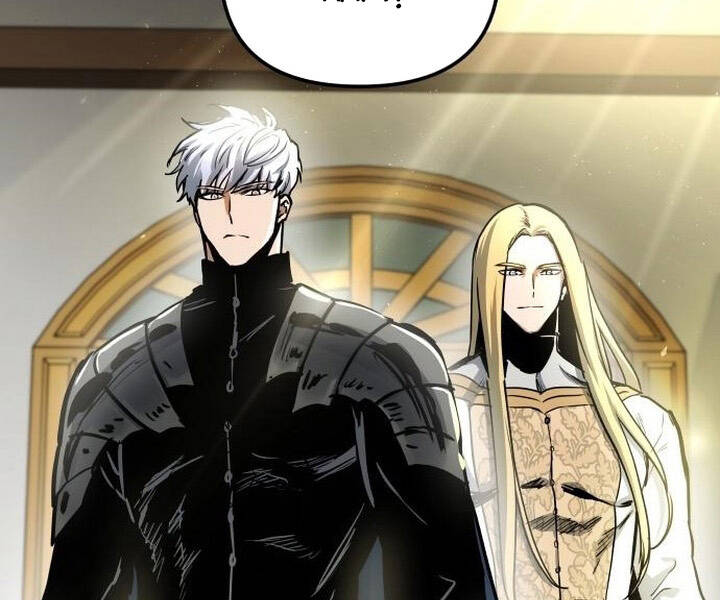 Chiền Thần Tự Sát Hồi Quy Chapter 44 - Trang 2