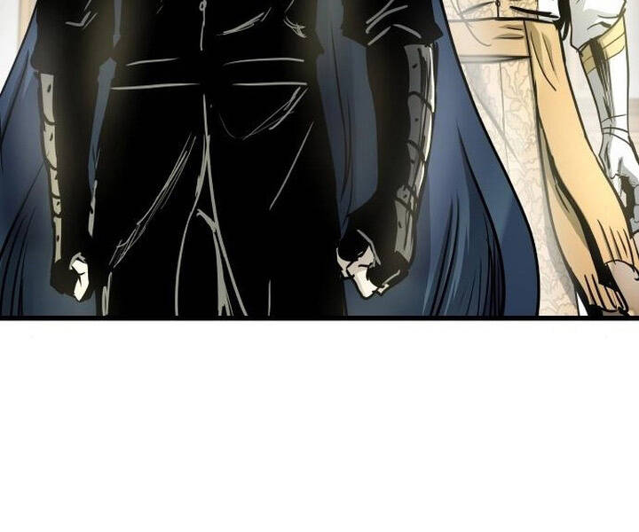 Chiền Thần Tự Sát Hồi Quy Chapter 44 - Trang 2