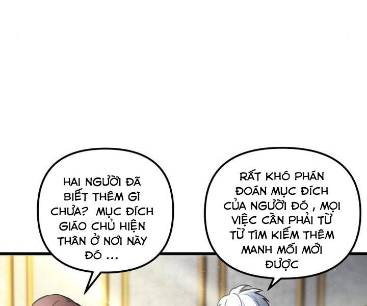 Chiền Thần Tự Sát Hồi Quy Chapter 44 - Trang 2