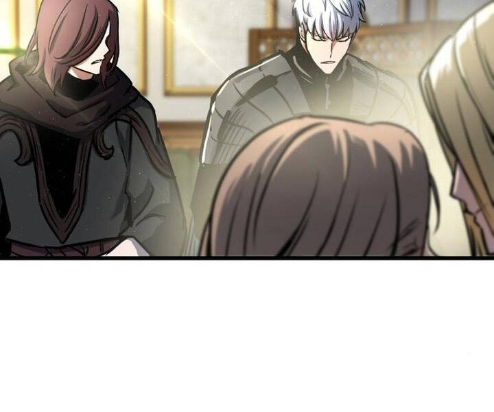 Chiền Thần Tự Sát Hồi Quy Chapter 44 - Trang 2