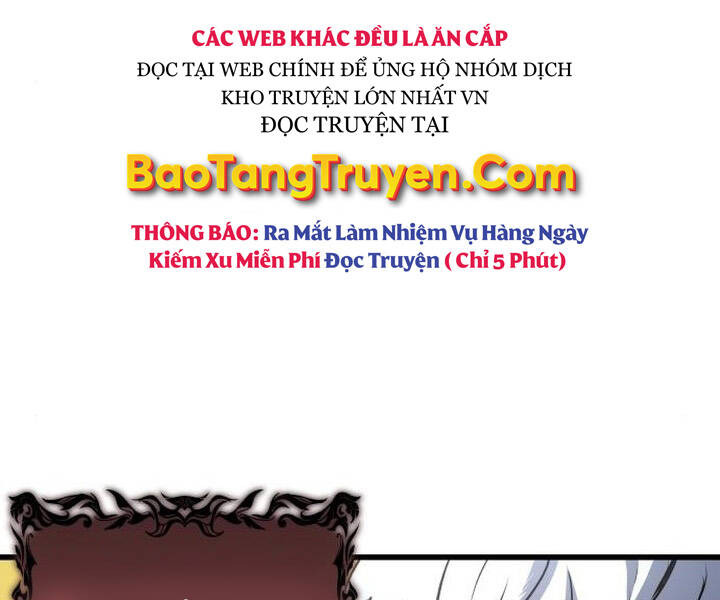 Chiền Thần Tự Sát Hồi Quy Chapter 44 - Trang 2