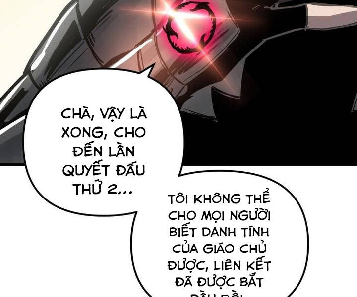 Chiền Thần Tự Sát Hồi Quy Chapter 44 - Trang 2