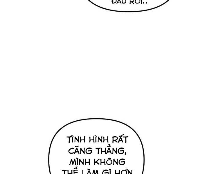 Chiền Thần Tự Sát Hồi Quy Chapter 44 - Trang 2