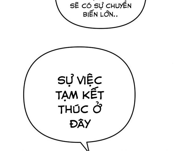 Chiền Thần Tự Sát Hồi Quy Chapter 44 - Trang 2