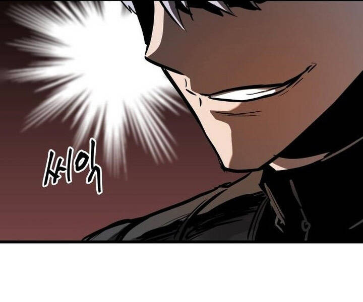 Chiền Thần Tự Sát Hồi Quy Chapter 44 - Trang 2