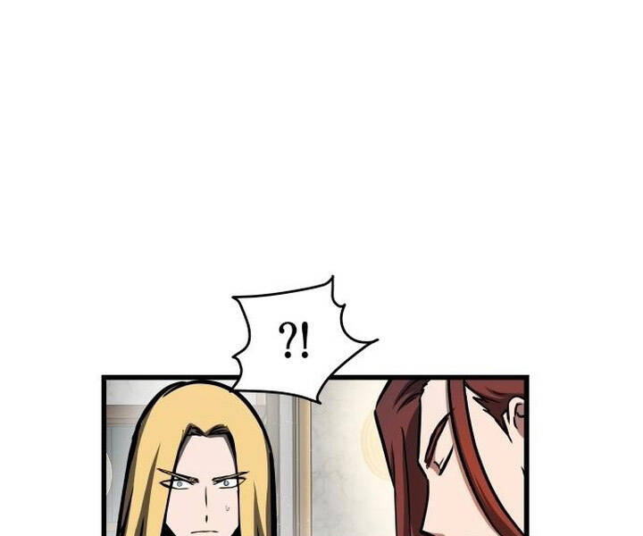 Chiền Thần Tự Sát Hồi Quy Chapter 44 - Trang 2