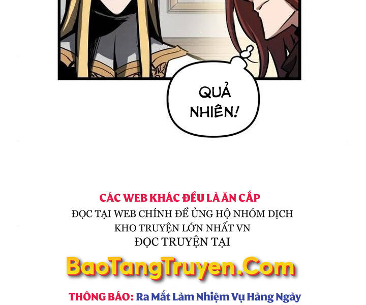 Chiền Thần Tự Sát Hồi Quy Chapter 44 - Trang 2