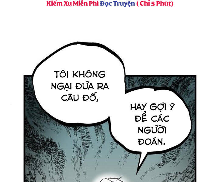 Chiền Thần Tự Sát Hồi Quy Chapter 44 - Trang 2