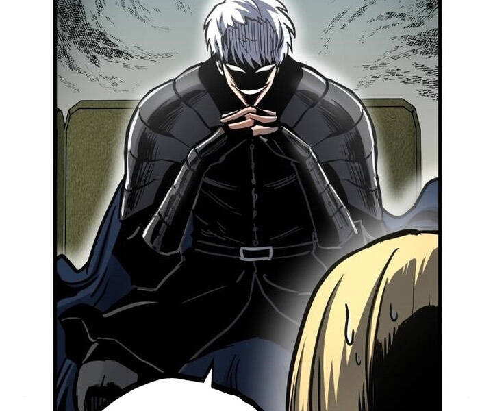 Chiền Thần Tự Sát Hồi Quy Chapter 44 - Trang 2