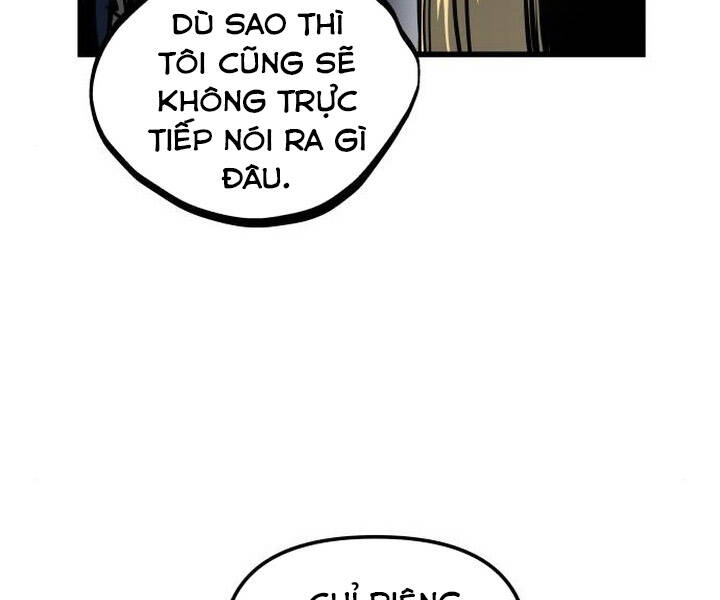 Chiền Thần Tự Sát Hồi Quy Chapter 44 - Trang 2