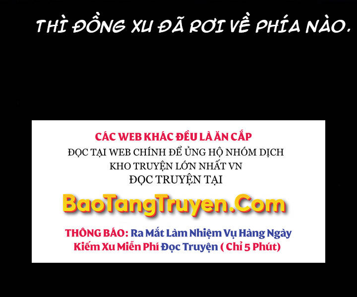 Chiền Thần Tự Sát Hồi Quy Chapter 44 - Trang 2