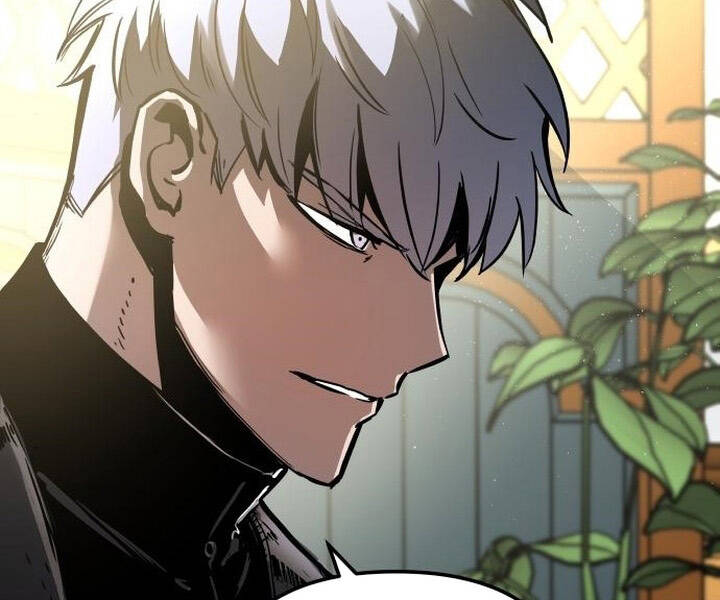 Chiền Thần Tự Sát Hồi Quy Chapter 44 - Trang 2