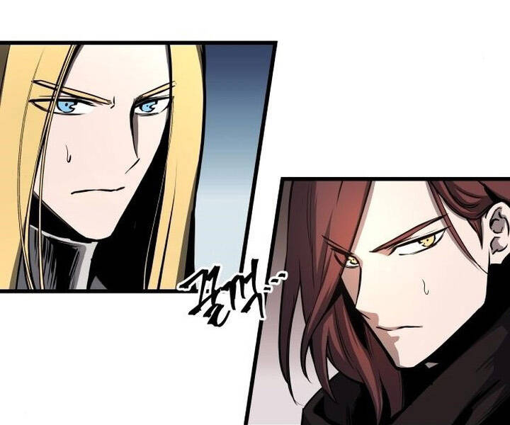 Chiền Thần Tự Sát Hồi Quy Chapter 44 - Trang 2