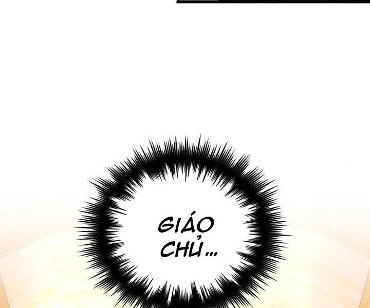 Chiền Thần Tự Sát Hồi Quy Chapter 44 - Trang 2