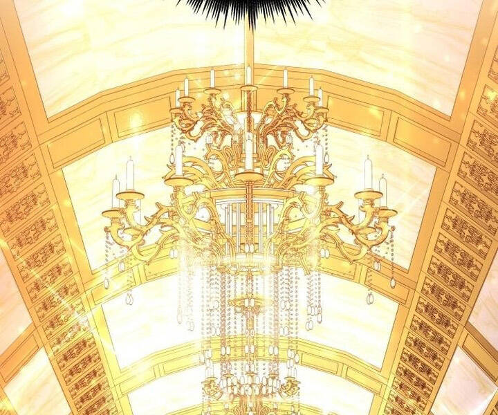 Chiền Thần Tự Sát Hồi Quy Chapter 44 - Trang 2