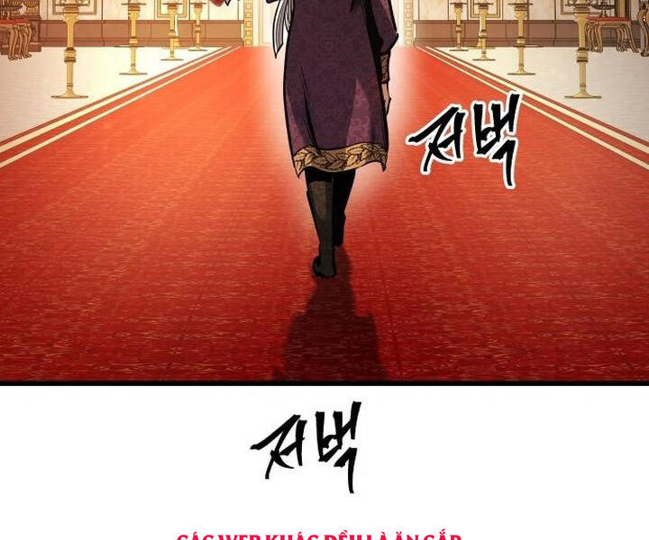 Chiền Thần Tự Sát Hồi Quy Chapter 44 - Trang 2