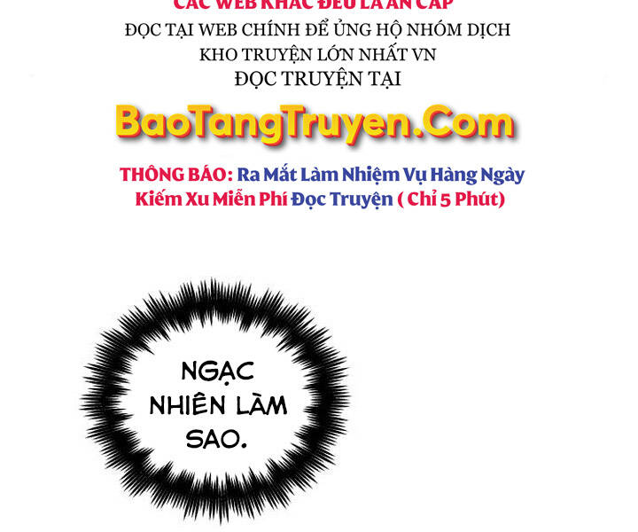 Chiền Thần Tự Sát Hồi Quy Chapter 44 - Trang 2