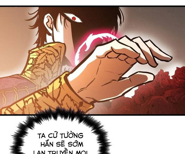 Chiền Thần Tự Sát Hồi Quy Chapter 44 - Trang 2