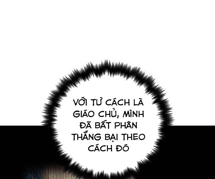 Chiền Thần Tự Sát Hồi Quy Chapter 44 - Trang 2
