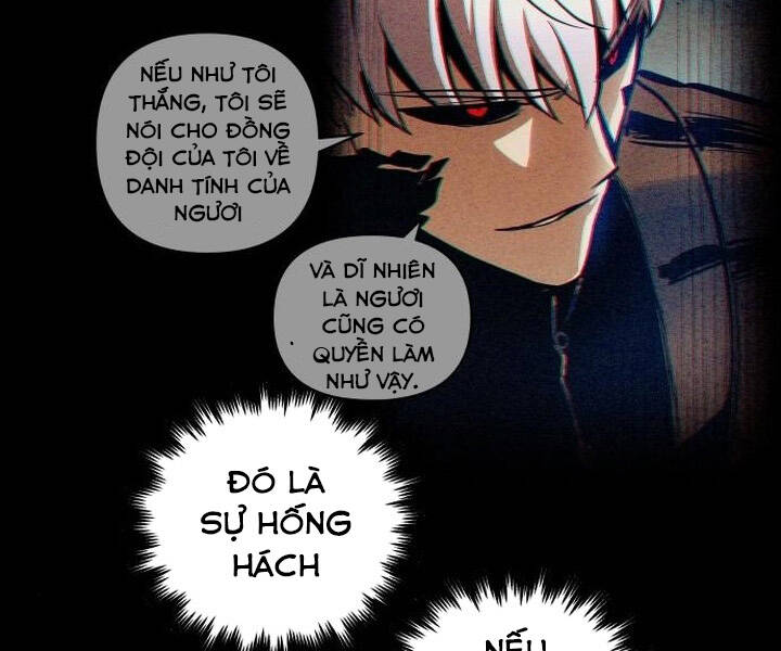 Chiền Thần Tự Sát Hồi Quy Chapter 44 - Trang 2