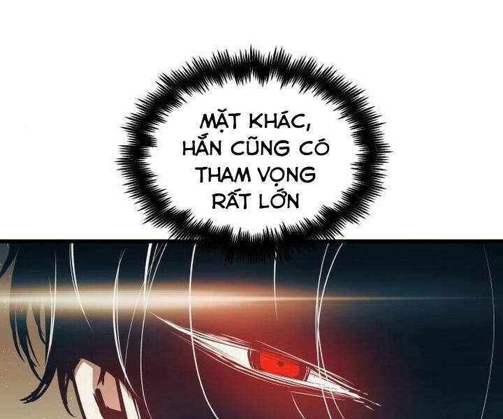 Chiền Thần Tự Sát Hồi Quy Chapter 44 - Trang 2