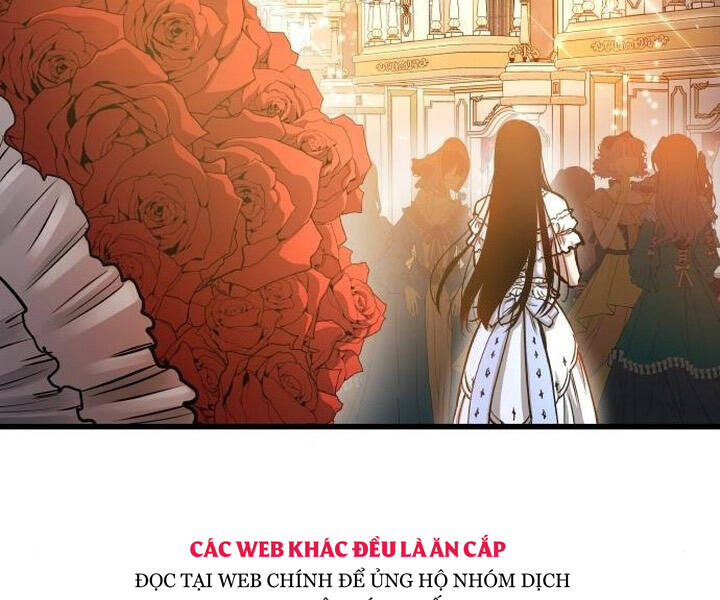 Chiền Thần Tự Sát Hồi Quy Chapter 44 - Trang 2