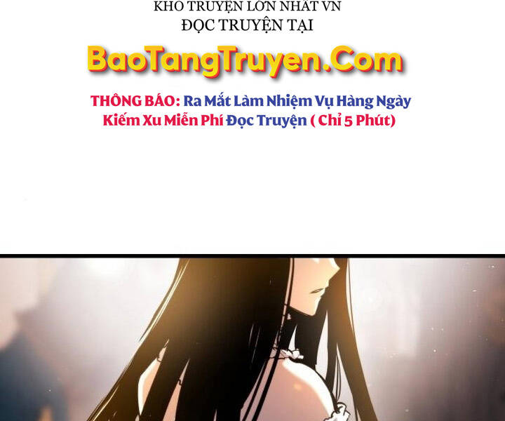 Chiền Thần Tự Sát Hồi Quy Chapter 44 - Trang 2