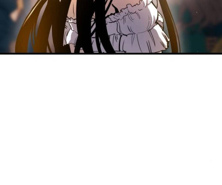 Chiền Thần Tự Sát Hồi Quy Chapter 44 - Trang 2