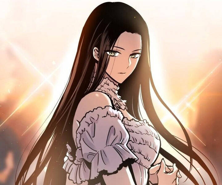 Chiền Thần Tự Sát Hồi Quy Chapter 44 - Trang 2