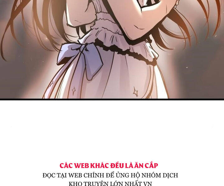 Chiền Thần Tự Sát Hồi Quy Chapter 44 - Trang 2