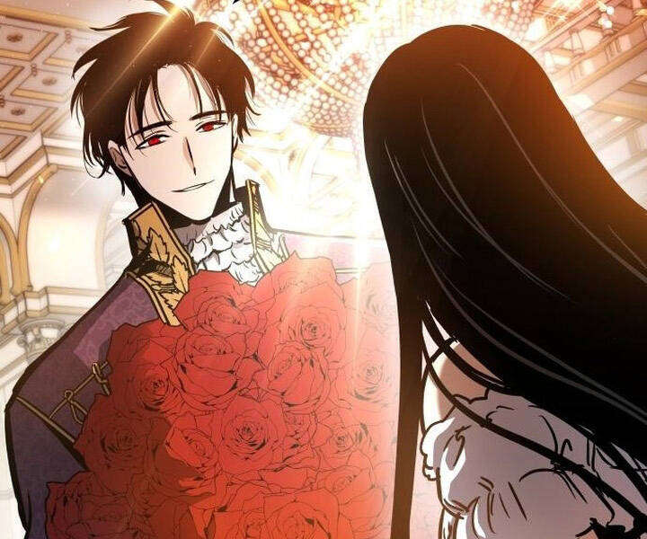 Chiền Thần Tự Sát Hồi Quy Chapter 44 - Trang 2