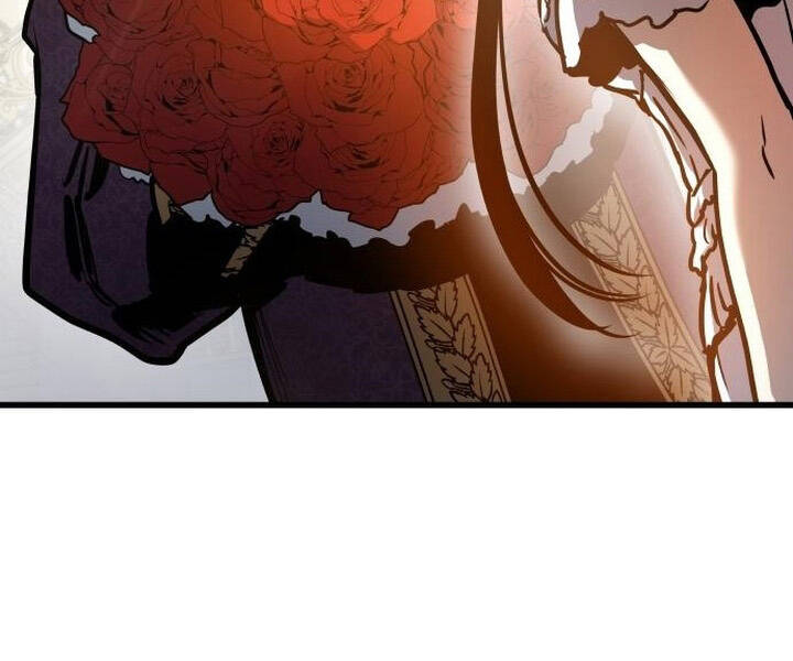 Chiền Thần Tự Sát Hồi Quy Chapter 44 - Trang 2