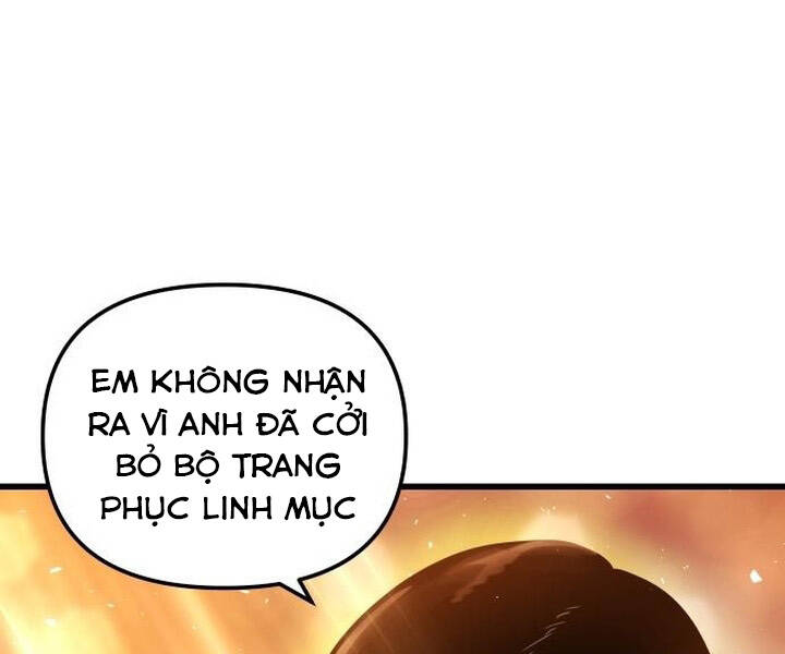 Chiền Thần Tự Sát Hồi Quy Chapter 44 - Trang 2