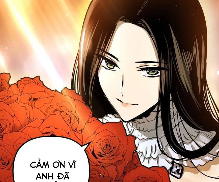 Chiền Thần Tự Sát Hồi Quy Chapter 44 - Trang 2