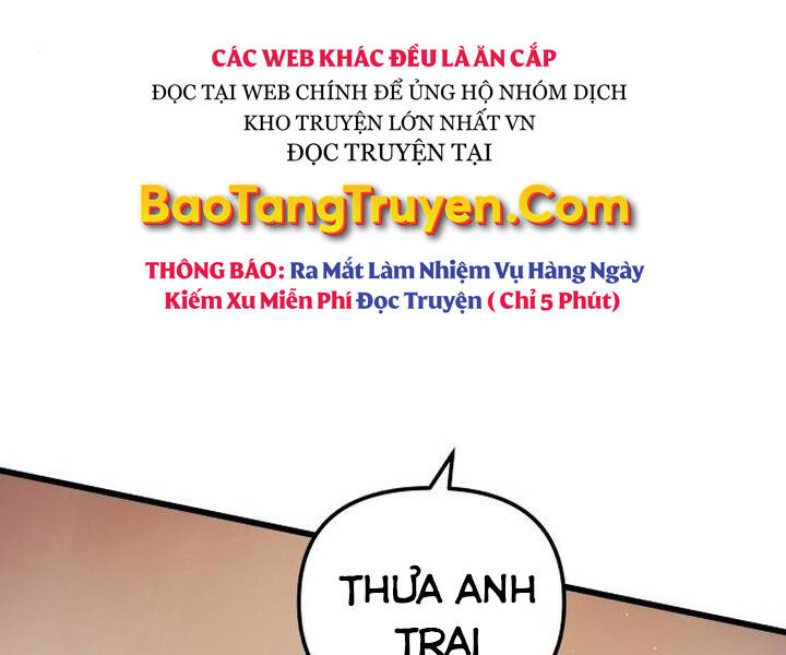 Chiền Thần Tự Sát Hồi Quy Chapter 44 - Trang 2