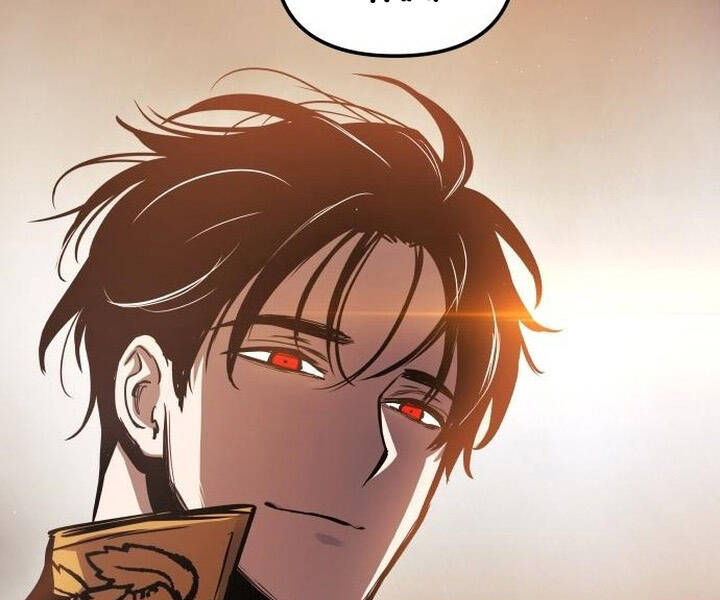 Chiền Thần Tự Sát Hồi Quy Chapter 44 - Trang 2