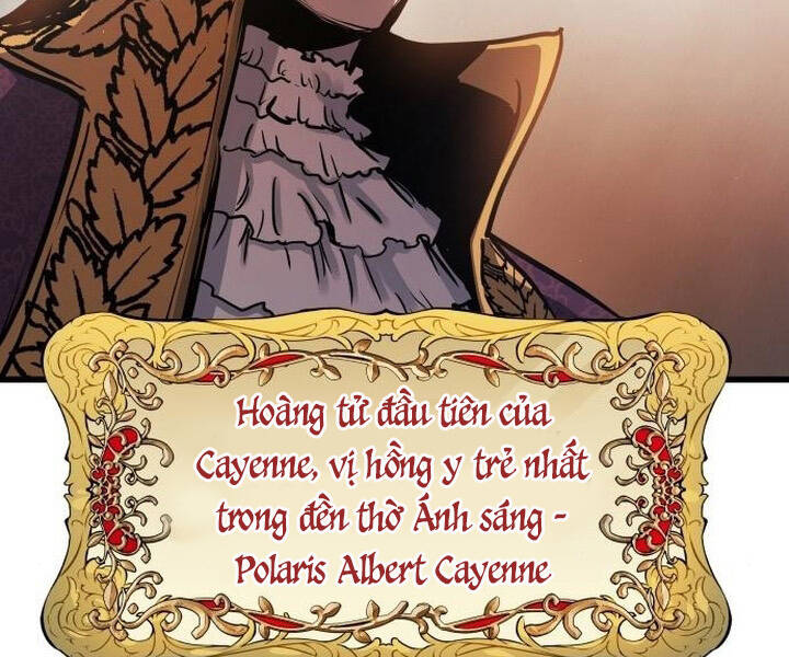 Chiền Thần Tự Sát Hồi Quy Chapter 44 - Trang 2